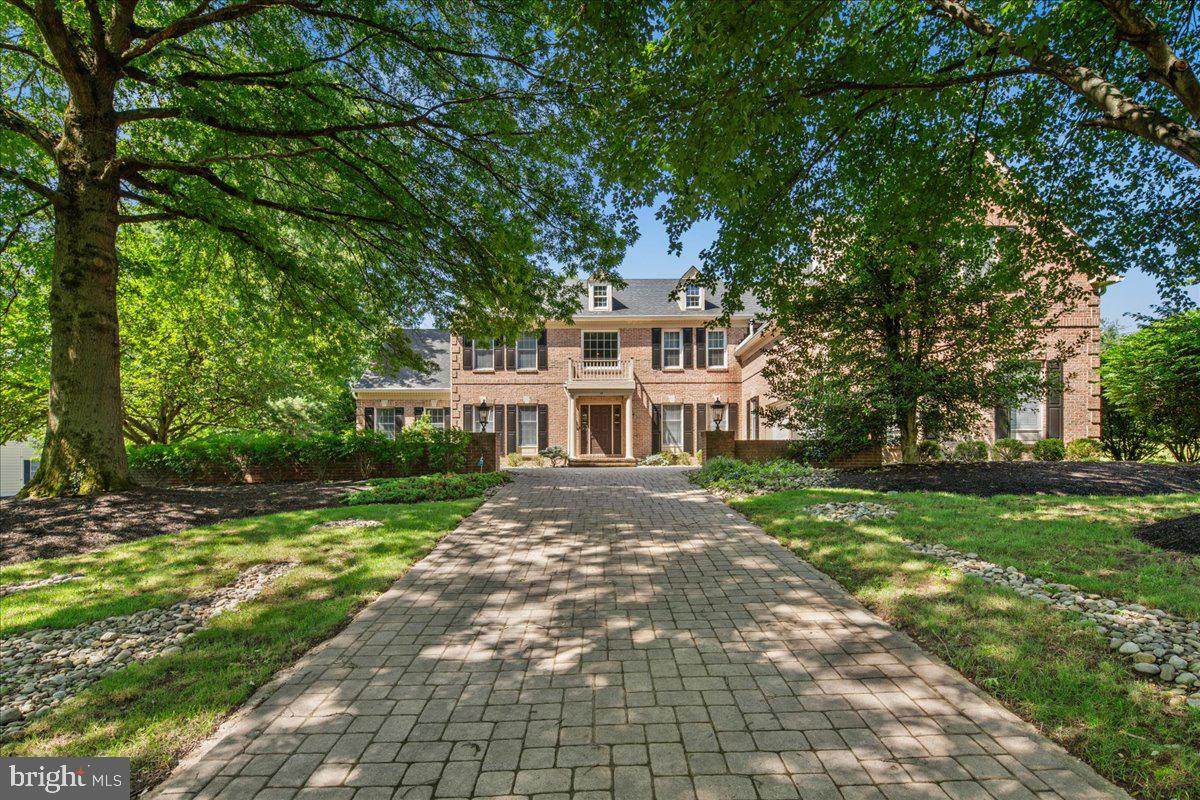 14 Walker Drive - Photo 1