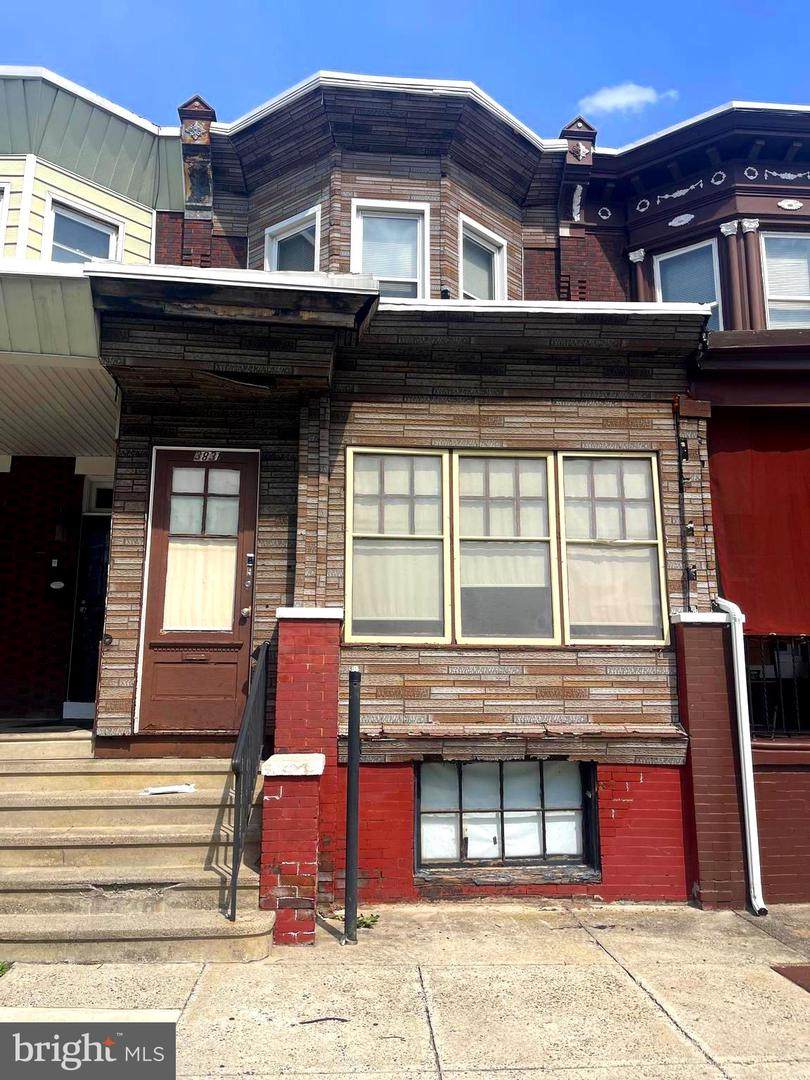 3831 19TH Street - Photo 1