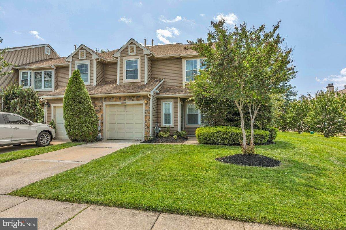 506 Masters Drive - Photo 1