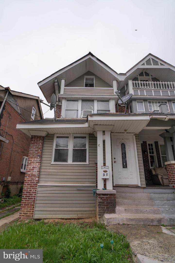 31 Bryn Mawr Avenue - Photo 1