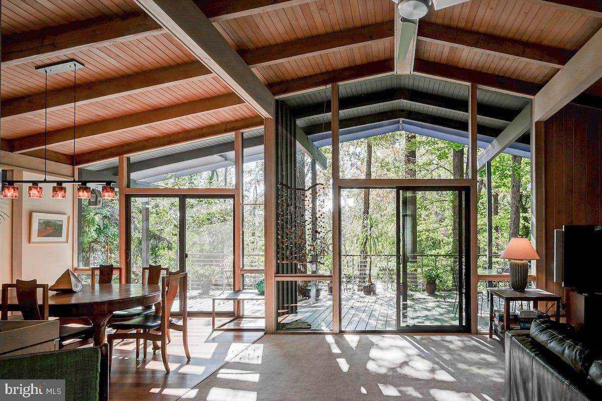 6016 Terrace Road - Photo 1