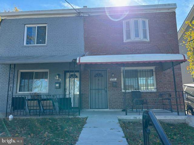 5755 East Capitol Street - Photo 1