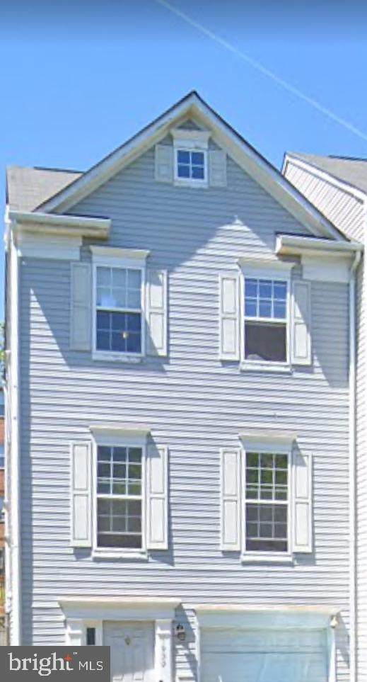 1900 Tremont Street - Photo 1