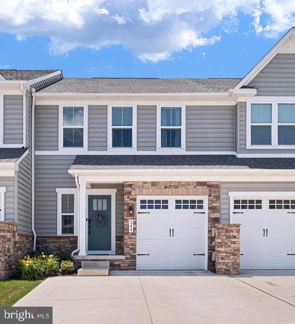 344 Goodwick Drive - Photo 1