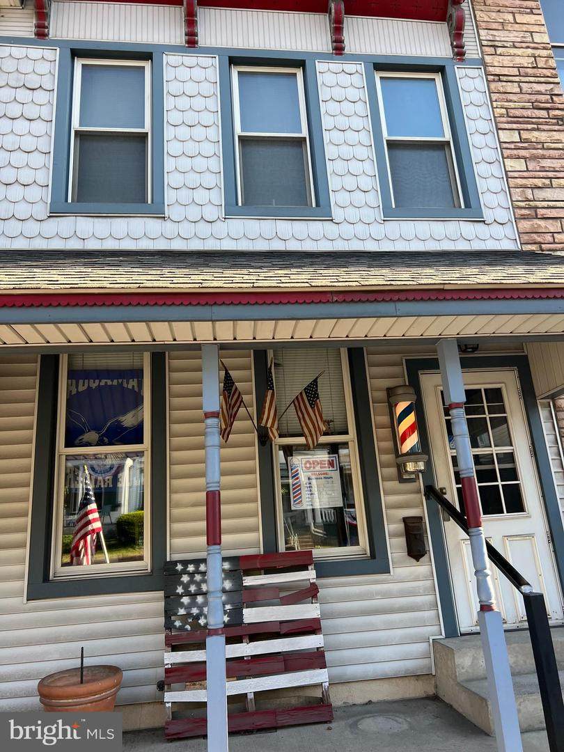 233 Broad Street - Photo 1