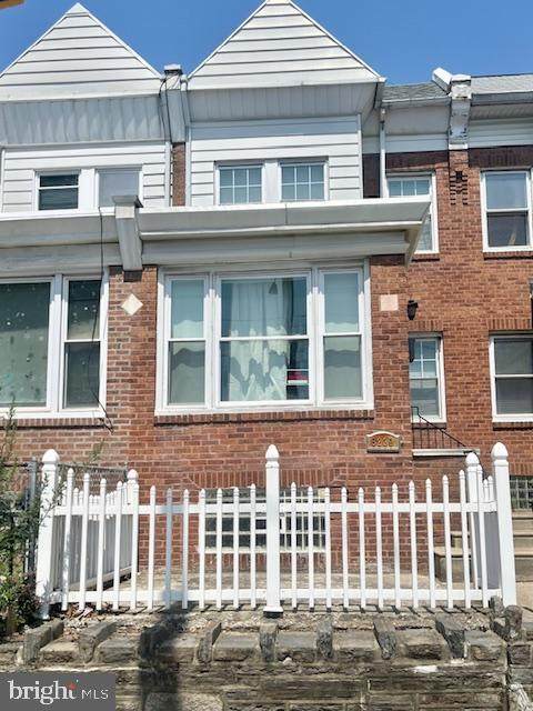 5230 Castor Avenue - Photo 1