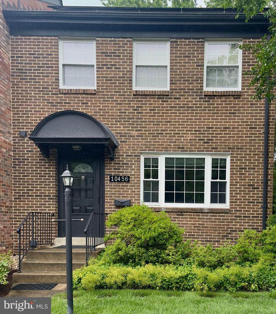 10456 Armstrong Street - Photo 1