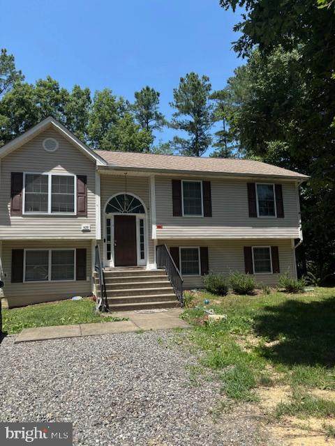 439 Cornwall Drive - Photo 1
