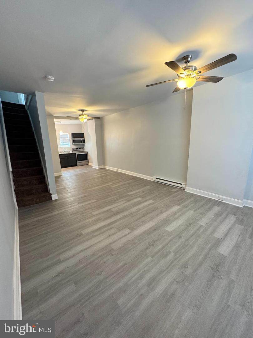 3103 Croskey Street - Photo 1