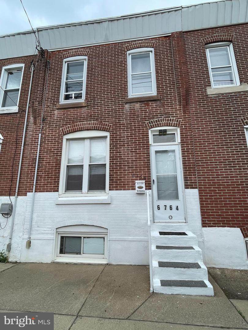 6764 Hegerman Street - Photo 1