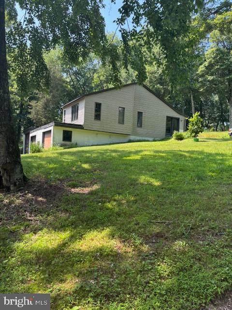 9 Hanna Kurtz Road - Photo 1