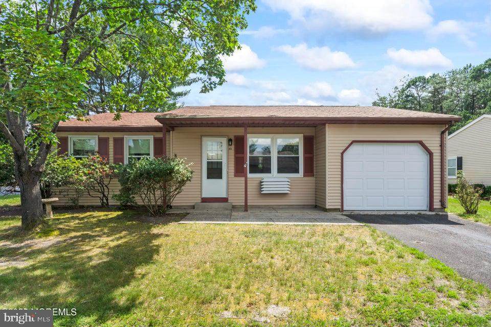 41 Falmouth Avenue Sec 72 - Photo 1