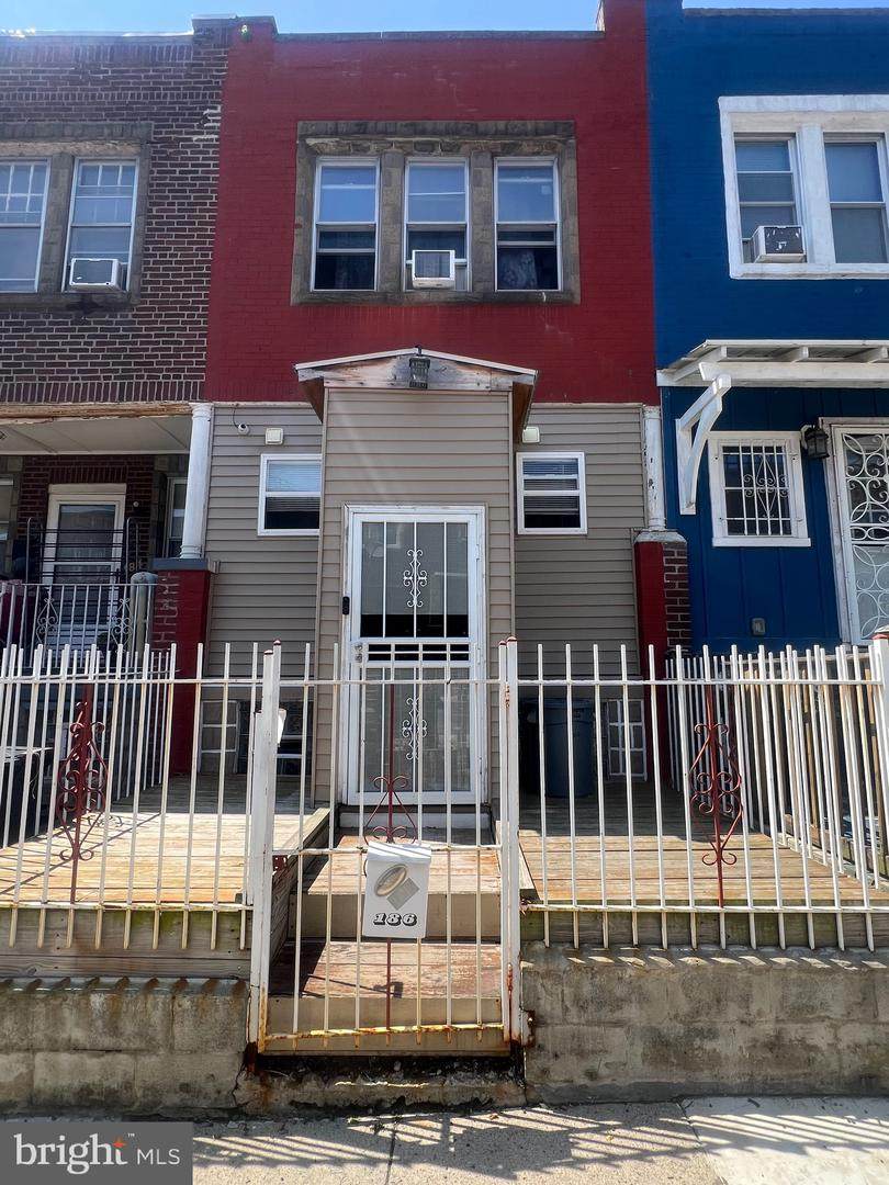 186 Thelma Street - Photo 1