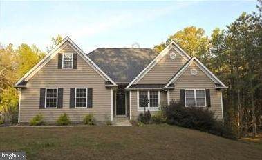 1265 Ullainee Road - Photo 1