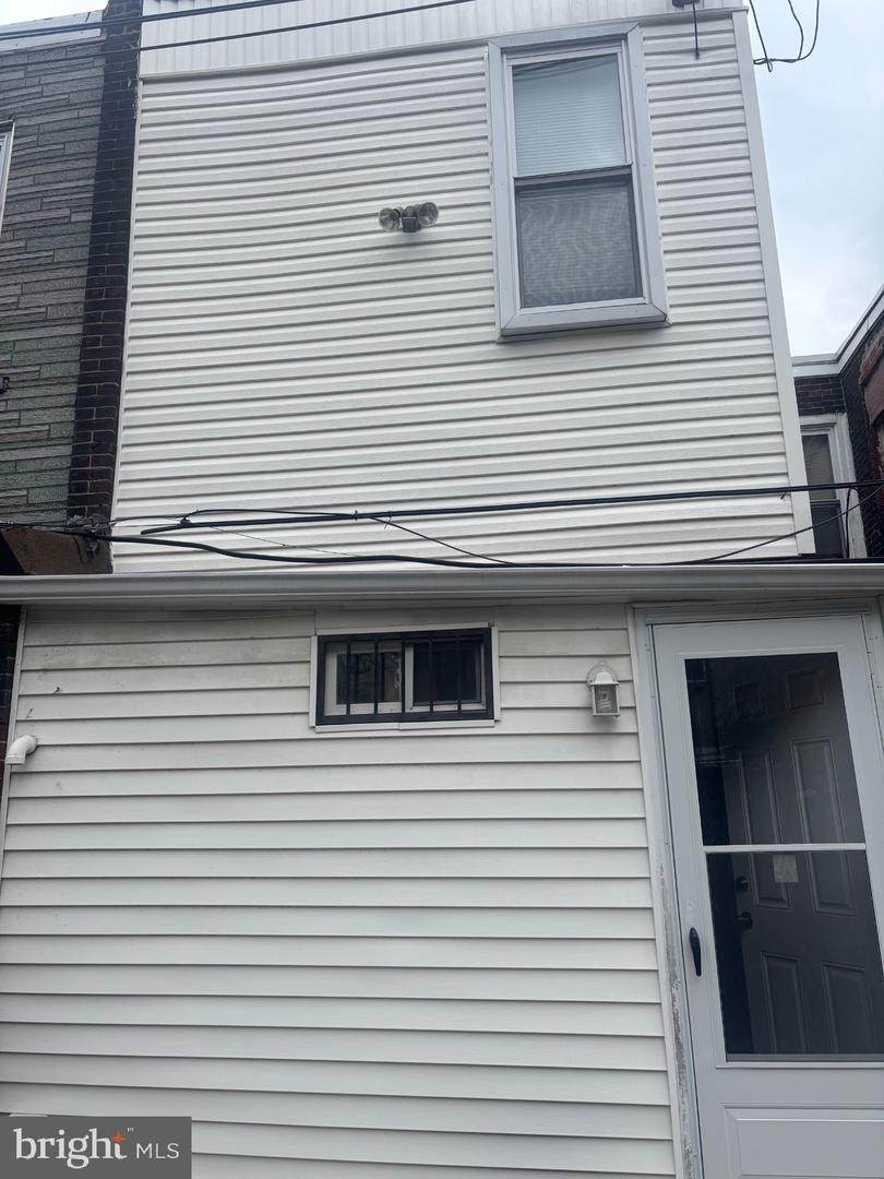 3308 Lee Street - Photo 1