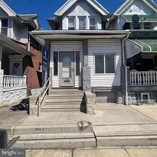 709 59TH Street - Photo 1