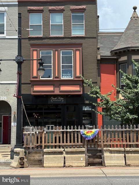 1324 H Street - Photo 1