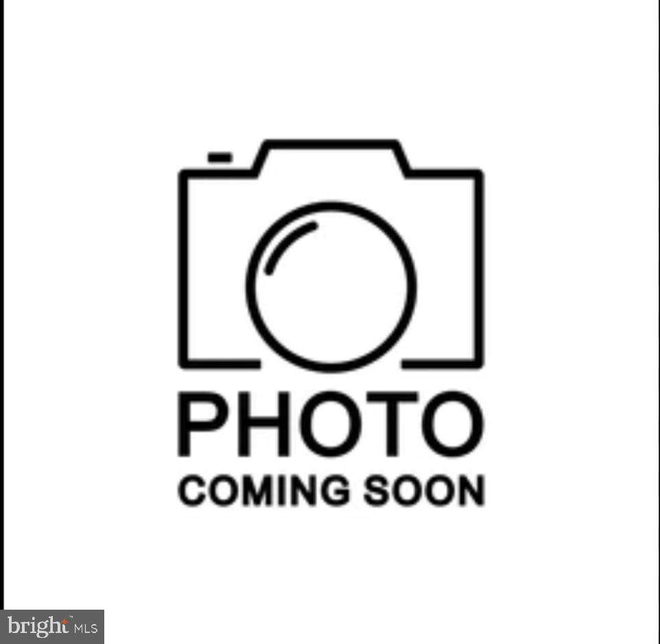 13540 Arcadian Drive - Photo 1