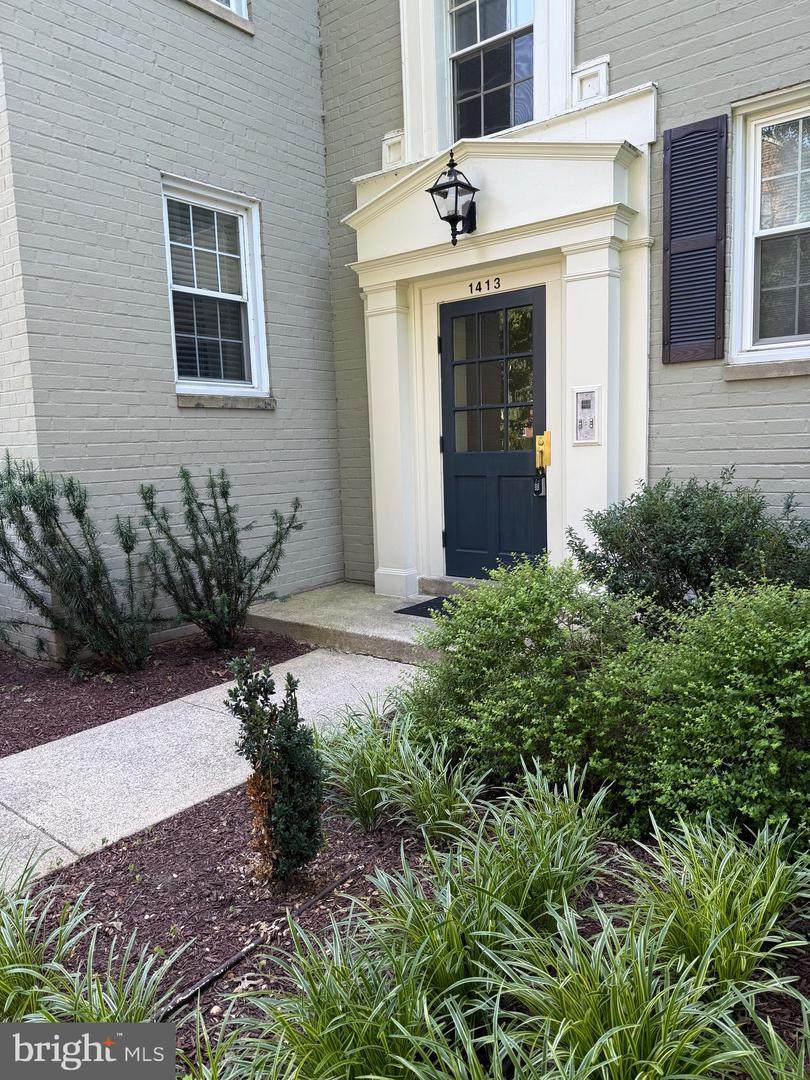 1413 Belle View Boulevard - Photo 1