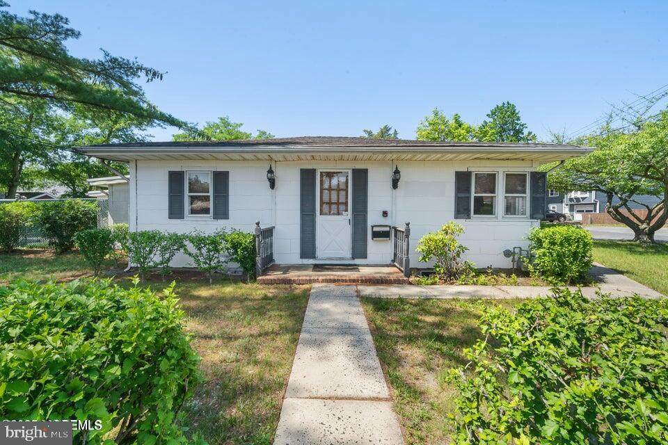 342 Atlantic City Boulevard - Photo 1