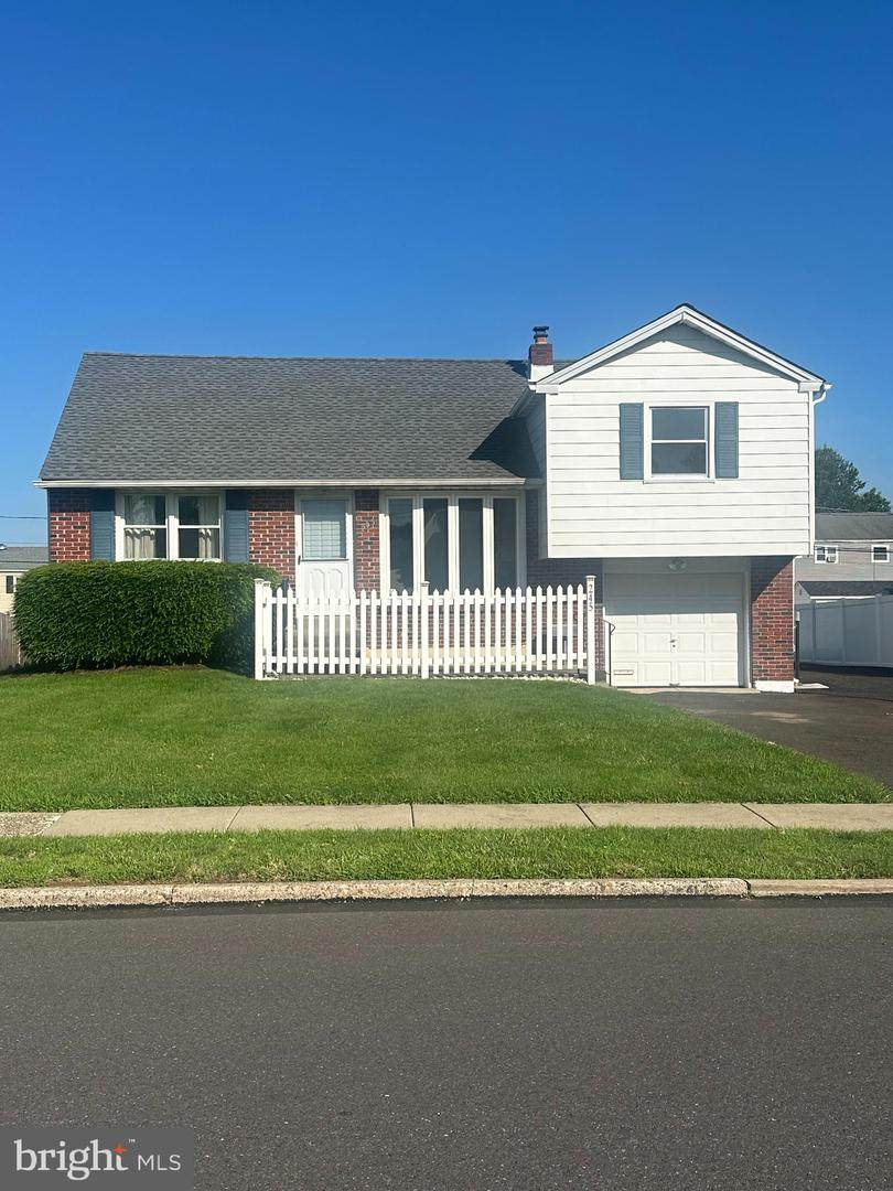 245 Wellington Drive - Photo 1