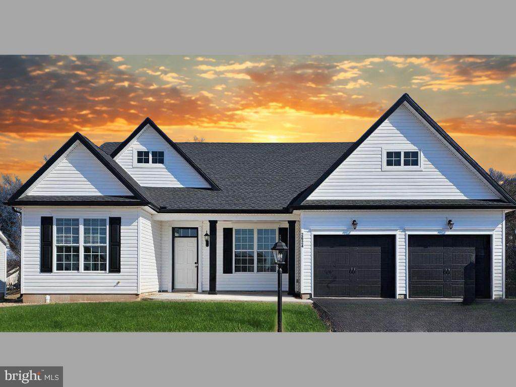 178 E. Audubon Road - Photo 1