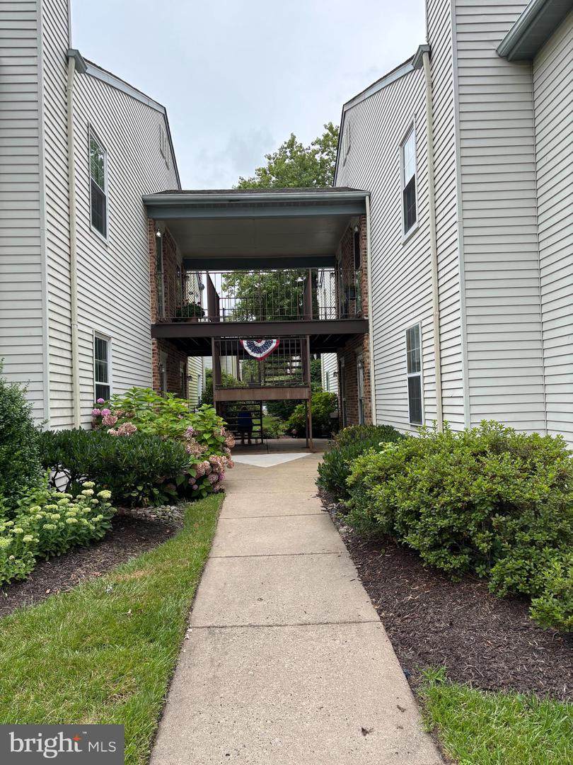 124 Berwin Way - Photo 1
