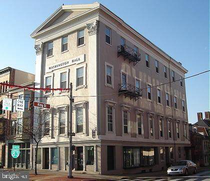 10 King Street - Photo 1