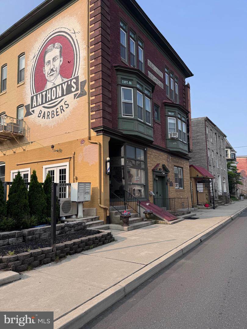 24 Main Street - Photo 1