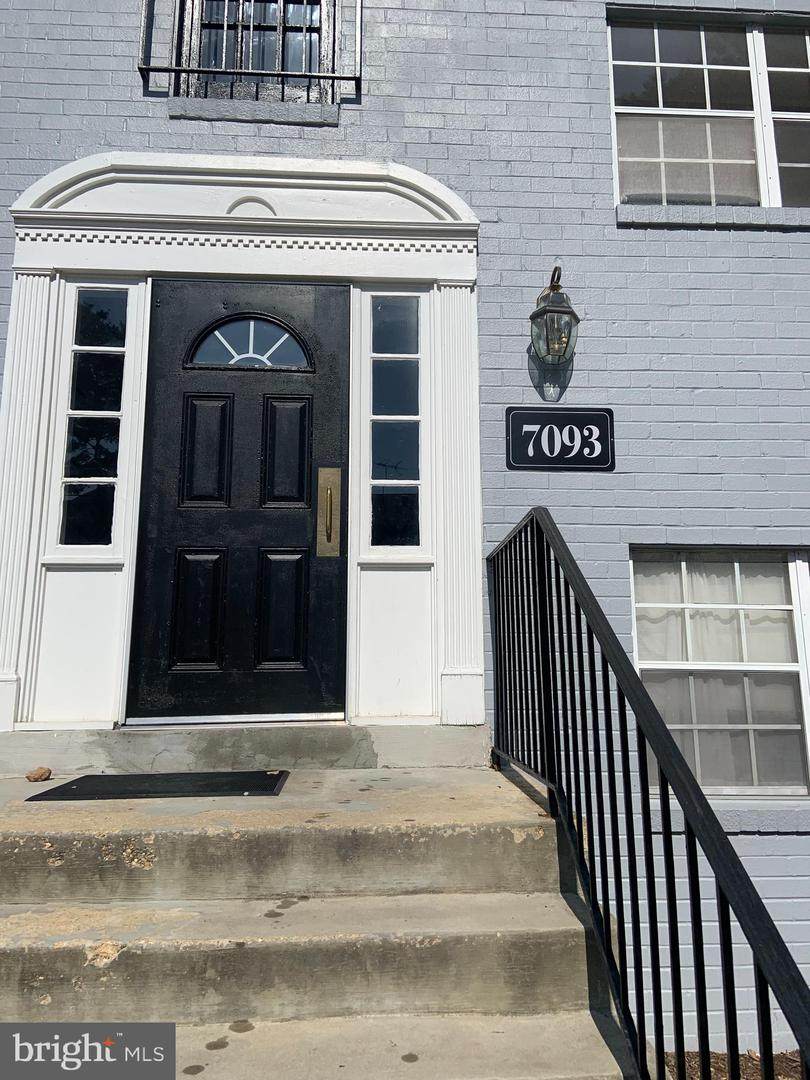 7093 Spring Garden Drive - Photo 1