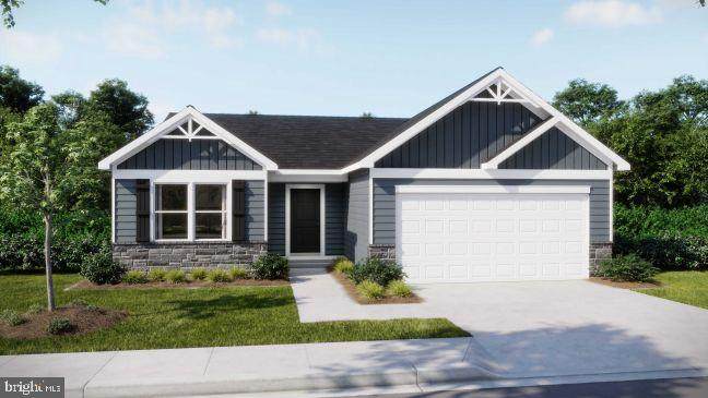 20122 Regent Circle - Photo 1