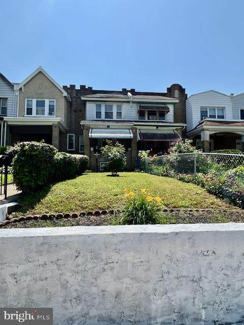 156 Walnut Lane - Photo 1