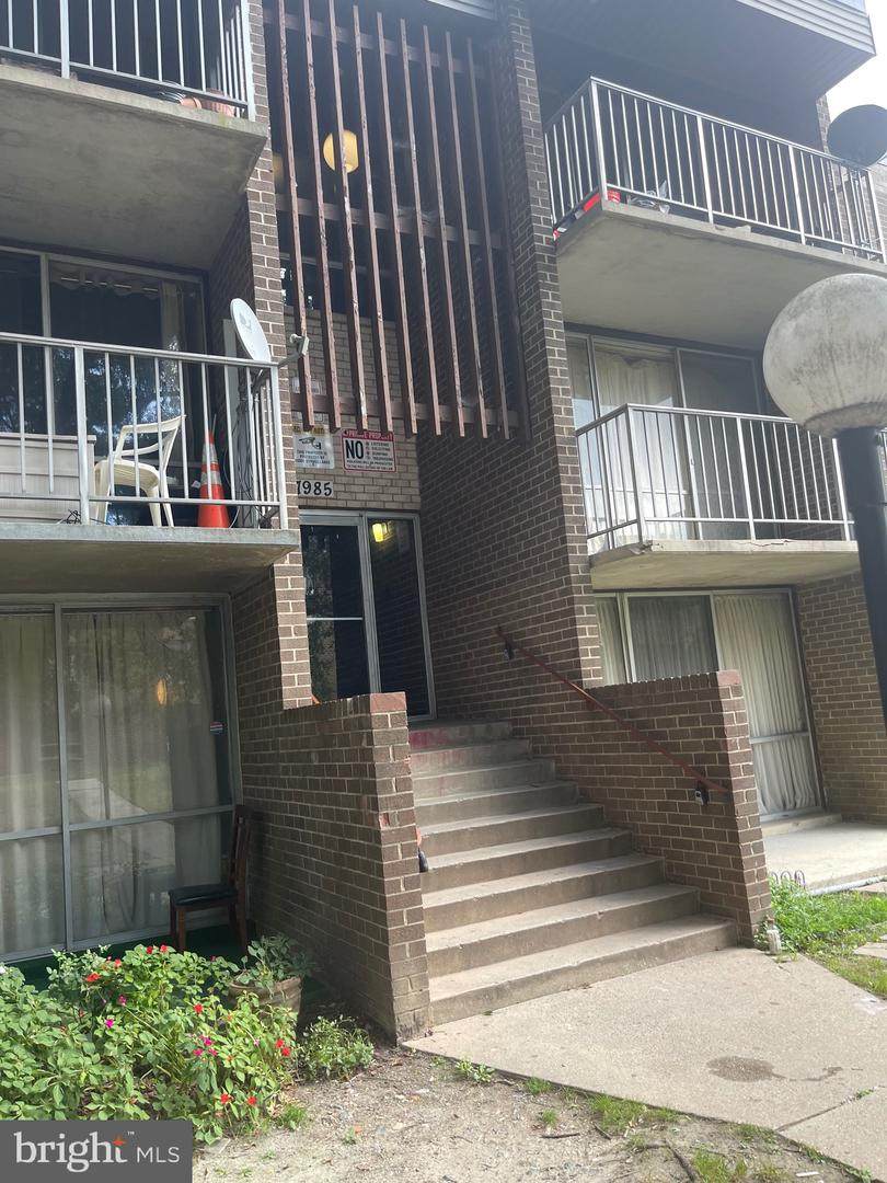 7985 Riggs Road - Photo 1