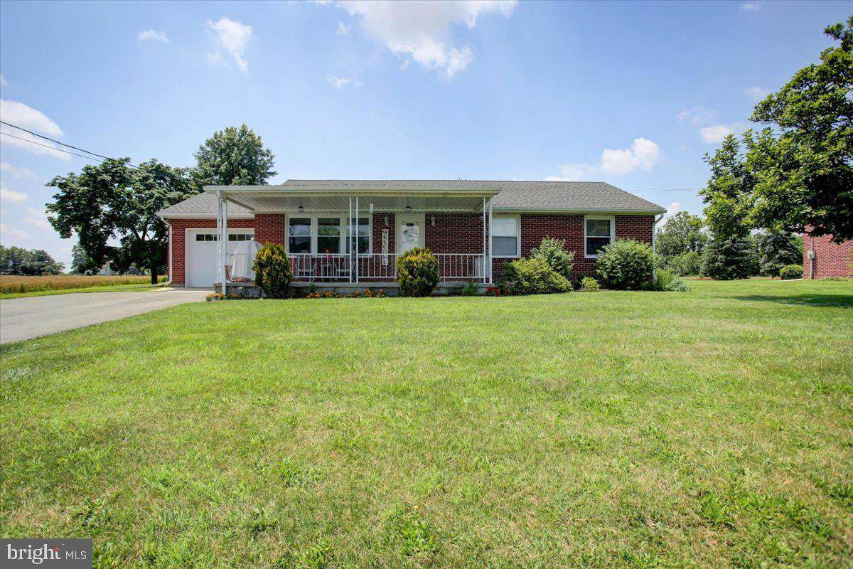 6748 Jack Road - Photo 1