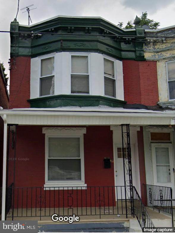5132 Stiles Street - Photo 1
