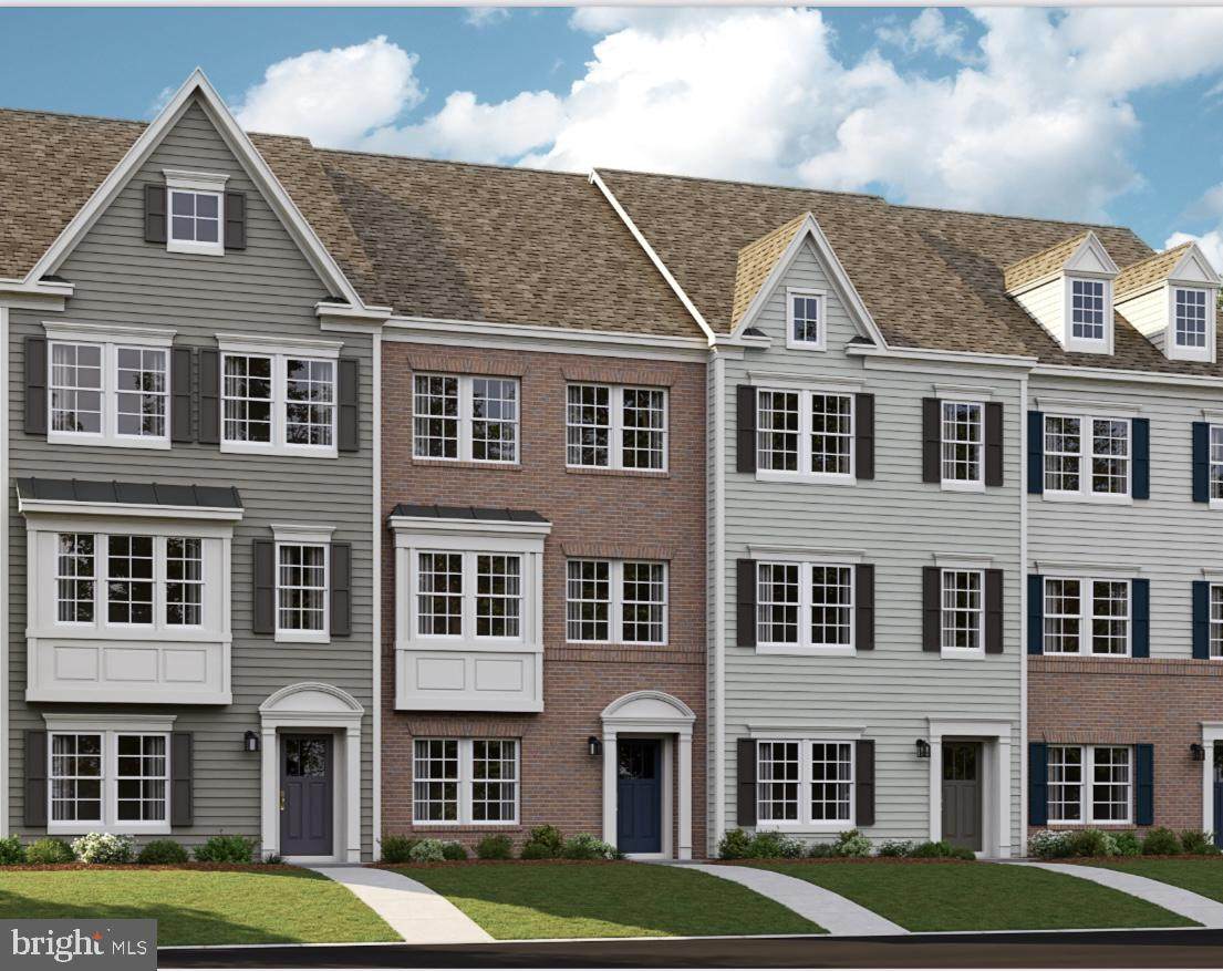 10727 Millport St - Photo 1