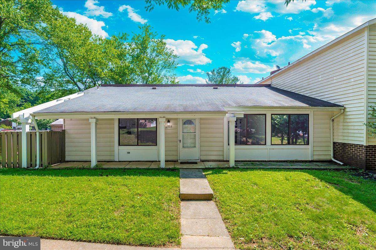 18503 Nutmeg Place - Photo 1