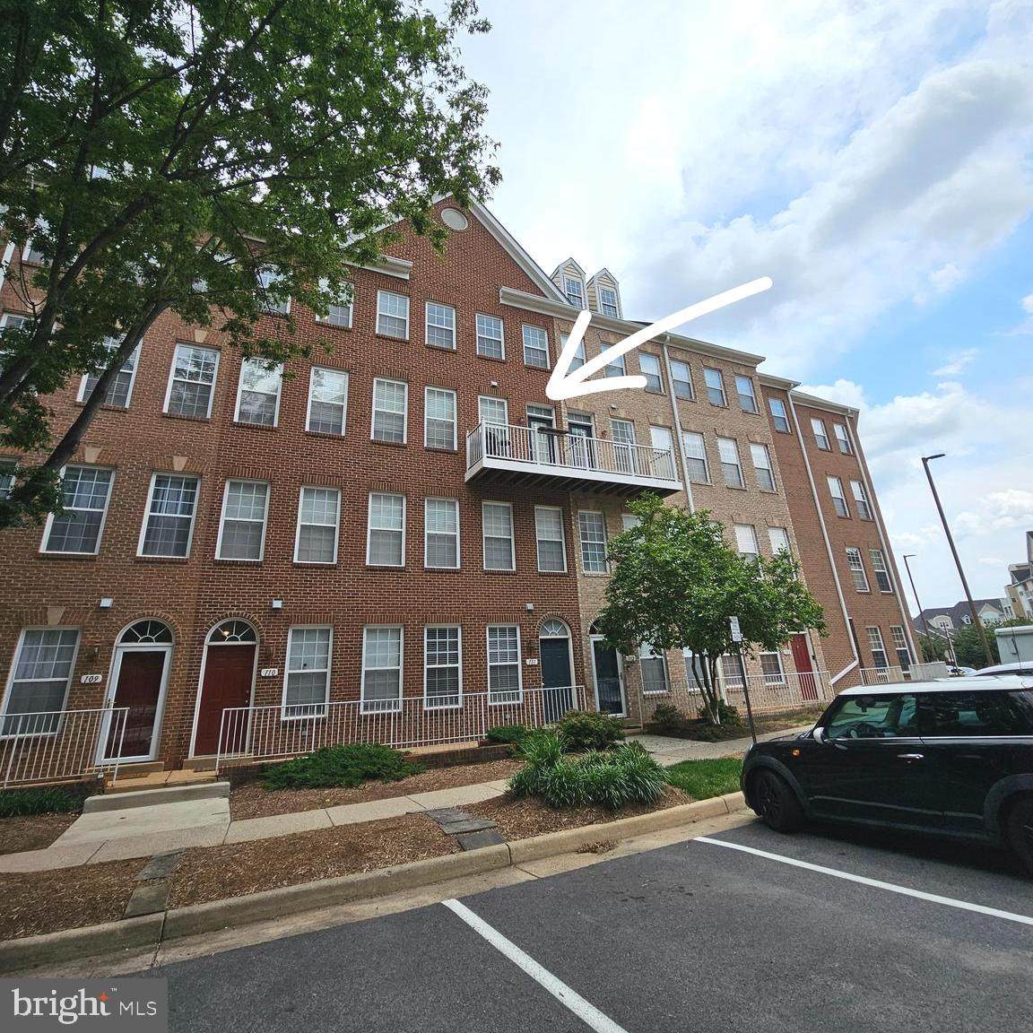 2651 Park Tower Drive - Photo 1