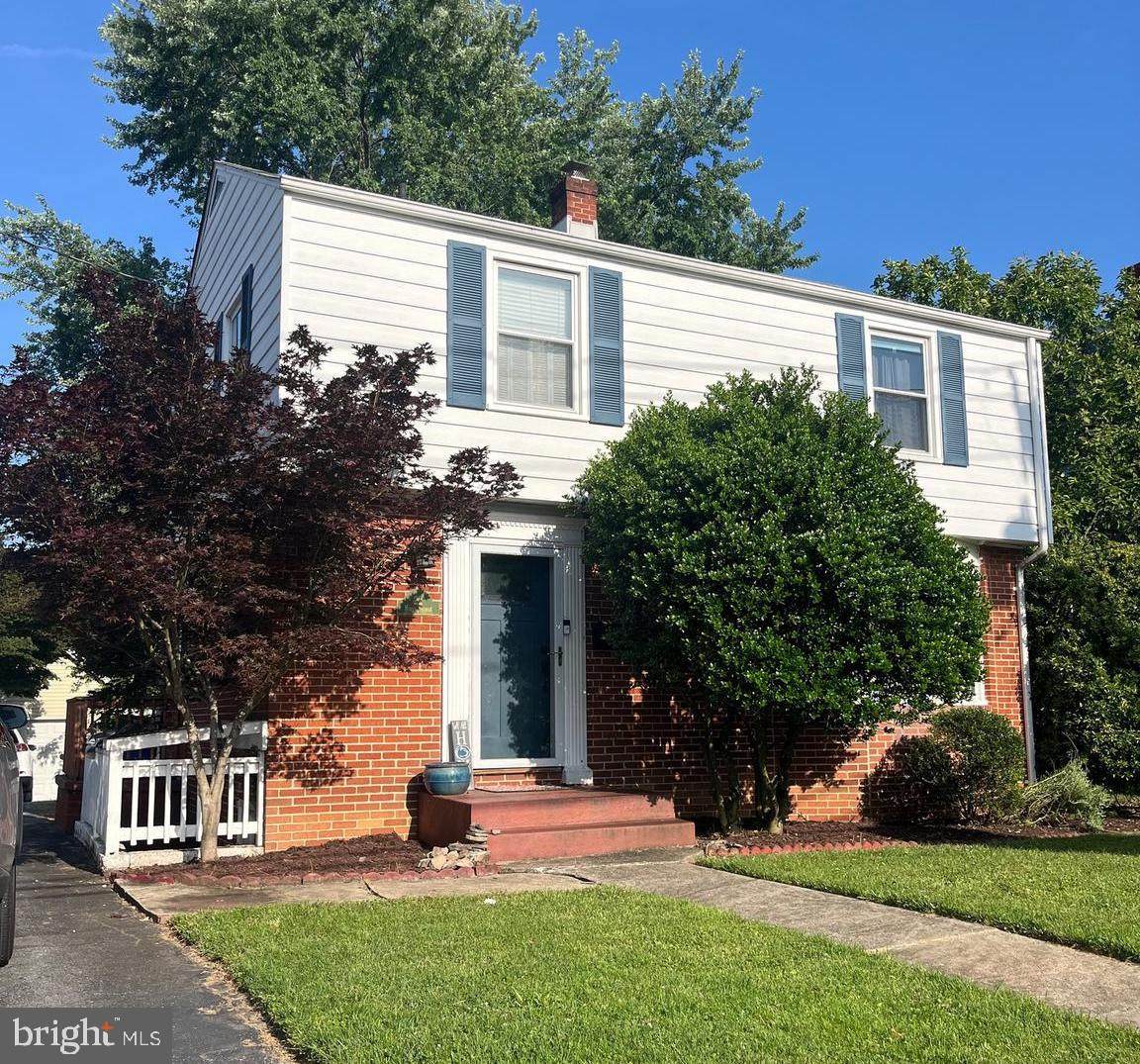 22 Norva Avenue - Photo 1