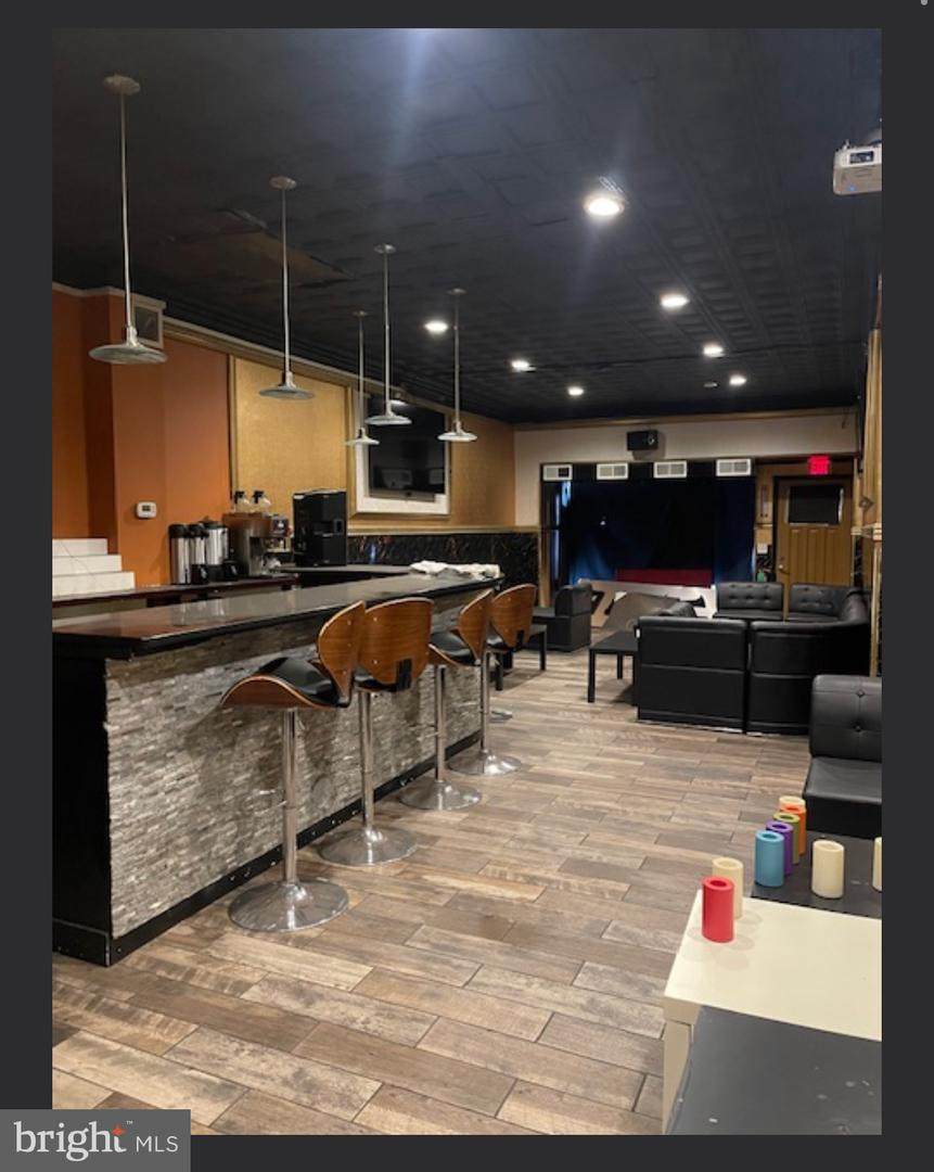 5407 Georgia Avenue - Photo 1
