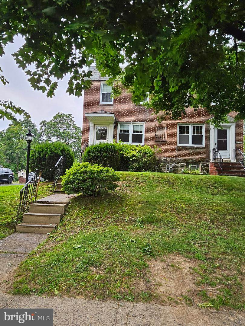 7802 Beech Lane - Photo 1