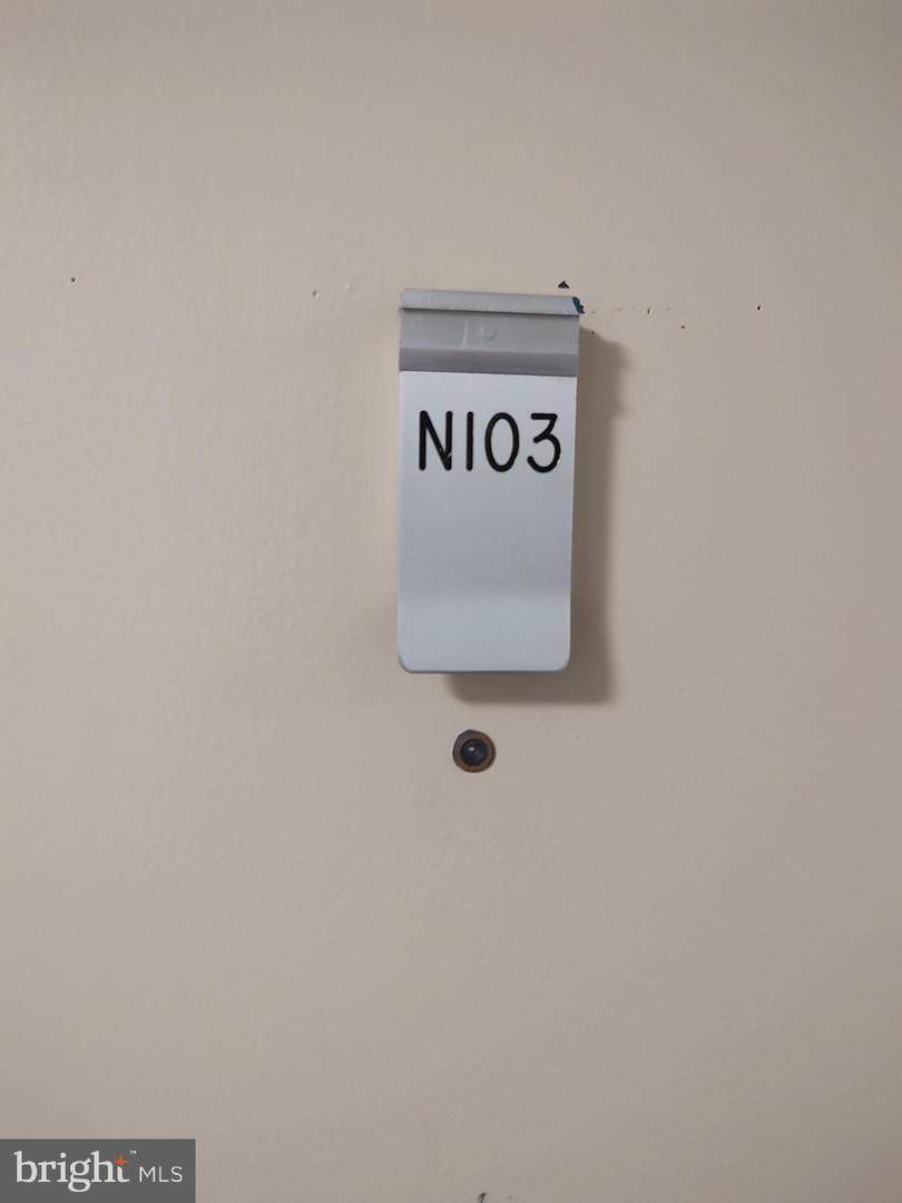 1301 Delaware Ave - Photo 1