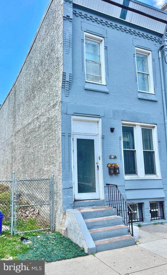 2538 16TH Street - Photo 1