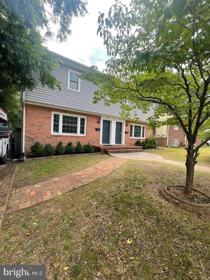 1210 Payne Street - Photo 1