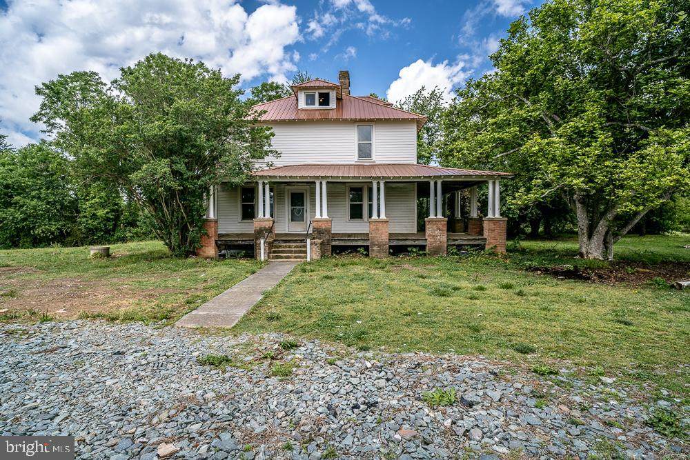 2315 Rolling Road - Photo 1