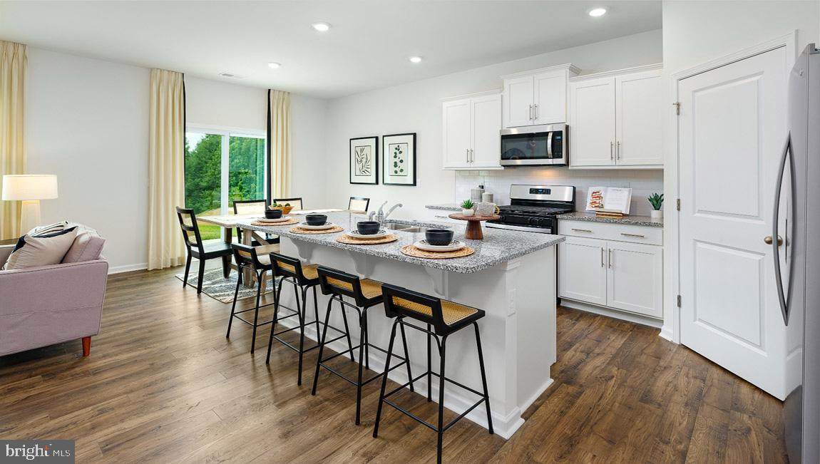 19 Dahlia Court - Photo 1