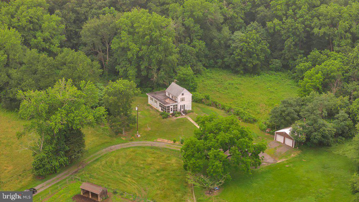 81 Cheney Road - Photo 1
