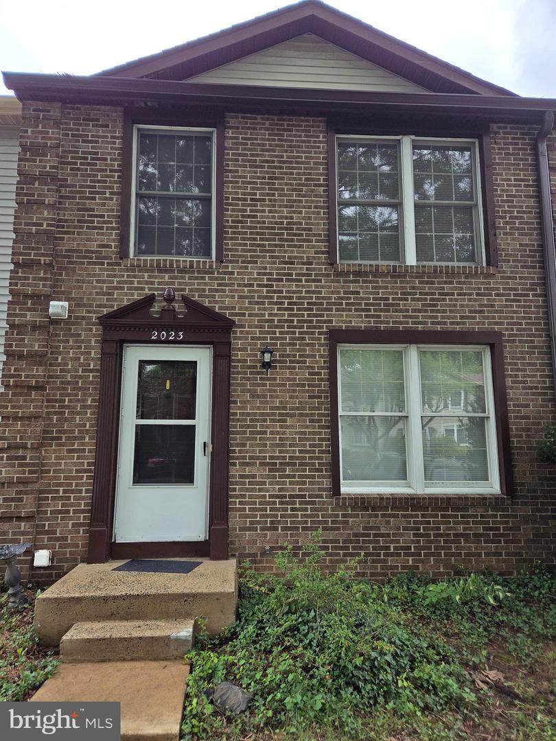 2023 Brooks Square Place - Photo 1