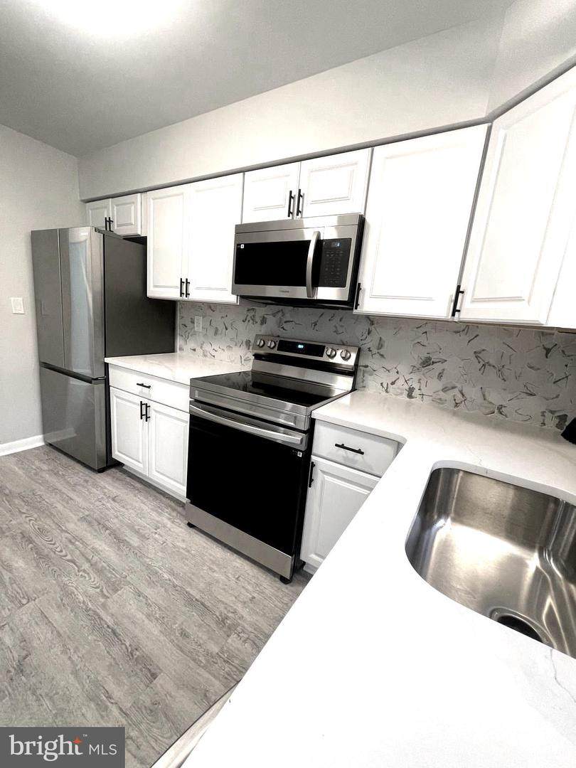 54 Liborio Lane - Photo 1