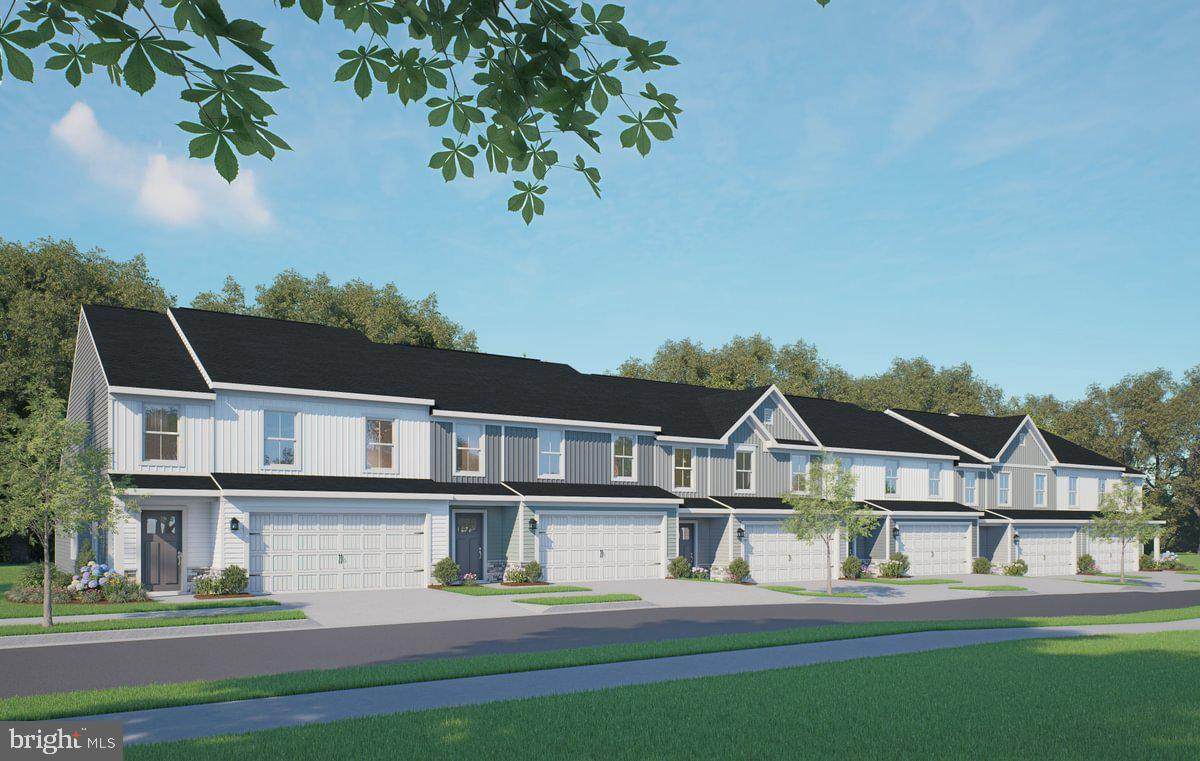 1050 Ellie Lane - Photo 1